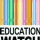 Education Watch